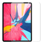 Защитное стекло для iPad Pro 11"/Air 4 10.9" (2020) Blueo HD Tempered Glass