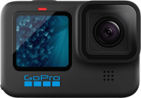 GoPro HERO 11 Black (CHDHX-111-RW)
