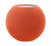 HomePod mini Orange (MJ2D3)