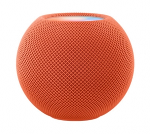 HomePod mini Orange (MJ2D3)