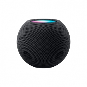 Apple HomePod mini Midnight (MTJT3)