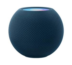 Apple HomePod mini Blue (MJ2C3)