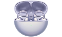 Навушники Huawei FreeClip Purple
