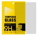 Защитное стекло для iPad 10.2"  Mietubl 2.5D Super D-Shining Tempered Glass