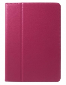Чехол для iPad Air Xundd Book Type Pink