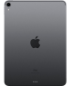 iPad Pro 11" 64GB WiFi 4G Space Gray (2018)