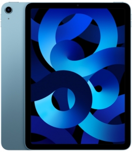 iPad Air 10.9 64Gb M1 WiFi Blue (2022)