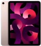 iPad Air 10.9 256Gb M1 WiFi Pink (2022)