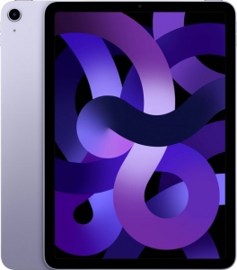 iPad Air 10.9 256Gb M1 WiFi Purple (2022)