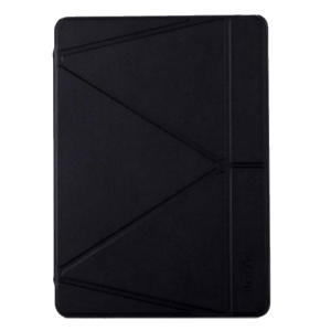 Чехол для iPad Pro 11" iMax Book Black