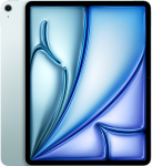 iPad Air 11" 128Gb M2 WiFi Blue (2024)