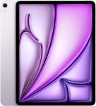 iPad Air 13" 1Tb M2 WiFi Purple (2024)