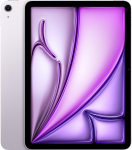 iPad Air 11" 128Gb M2 WiFi Purple (2024)