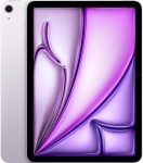 iPad Air 13" 128Gb M2 WiFi Purple (2024)