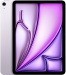 iPad Air 13" 128Gb M3 WiFi 5G Purple (2025)