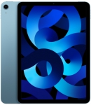 iPad Air 10.9 256Gb WiFi Blue (2020) CPO