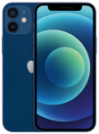 iPhone 12 mini 64Gb Blue