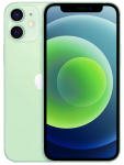 iPhone 12 64Gb Green