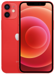 iPhone 12 mini 128Gb (PRODUCT) Red