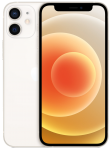 iPhone 12 64Gb White