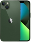 iPhone 13 256Gb Green