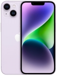 iPhone 14 256Gb Purple eSim