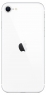iPhone SE (2020) 128Gb White