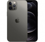 iPhone 12 Pro Max 128Gb Graphite 100% 10/10 USED