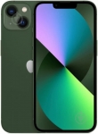 iPhone 13 512Gb Green