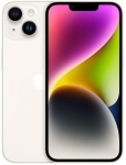Phone 14 128Gb Starlight 100% USED