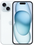 iPhone 15 128Gb Blue eSim