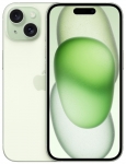 iPhone 15 512Gb Green eSim