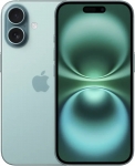 iPhone 16 128Gb Teal