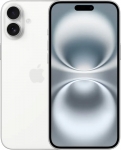 iPhone 16 128Gb White OPEN BOX