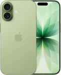iPhone 17 256Gb Sage eSim