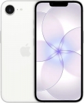 iPhone 17e 512Gb White eSim Active