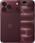 iPhone 18 Pro 256Gb Burgundy (MJRR4)