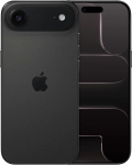 iPhone Air 1Tb Black