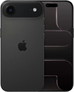 iPhone Air 1Tb Black