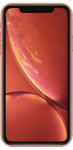 iPhone Xr 128Gb Coral