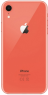 iPhone Xr 128Gb Coral