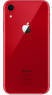iPhone Xr 64Gb Red