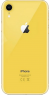 iPhone Xr 64Gb Yellow