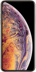iPhone Xs Max 64Gb Gold