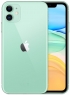 iPhone 11 64Gb Green