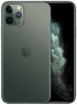 iPhone 11 Pro Max 64Gb Midnight Green