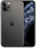 iPhone 11 Pro Max 64Gb Space Gray