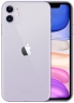 iPhone 11 128Gb Purple
