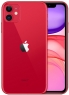 iPhone 11 128Gb Red