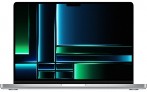 MacBook Pro M2 Pro Chip (MNWC3) 16" 512Gb Silver 2023